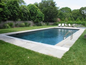 pool service in south hampton