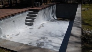 pool-renovation