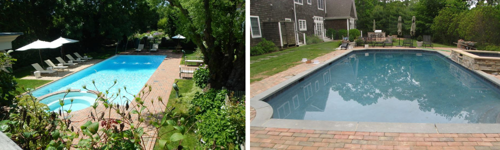 pool-renovation-company-hamptons