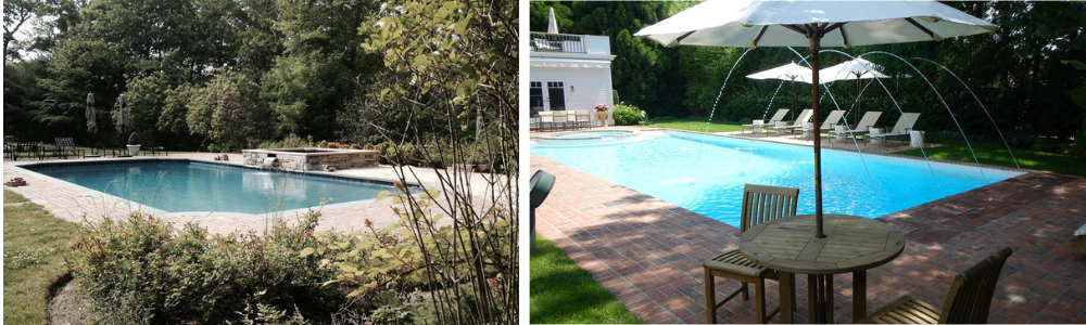 hamptons-weekly-pool-service